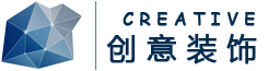 家政服务|常州家政服务|常州富德恩克家政服务有限公司